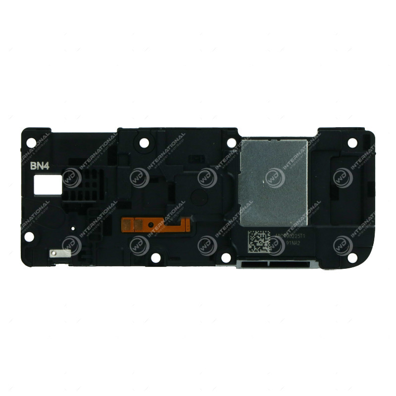 Haut Parleur Xiaomi Mi 9 Lite