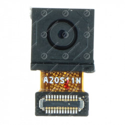 Camera Avant Xiaomi Poco F3 / Mi 11i / Shark 4 / Shark 4 Pro / Redmi K40