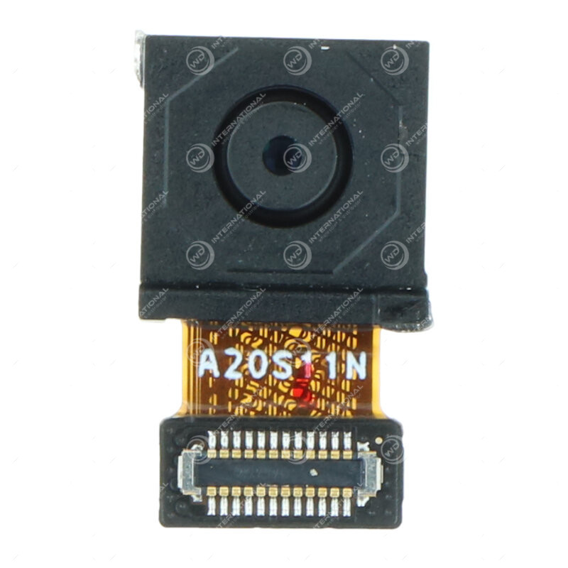Camera Avant Xiaomi Poco F3 / Mi 11i / Shark 4 / Shark 4 Pro / Redmi K40