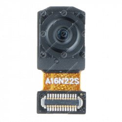 Camera Avant Xiaomi Mi 11 Lite