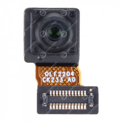 Cámara frontal del Xiaomi Mi 10T 5G / 10T Pro 5G