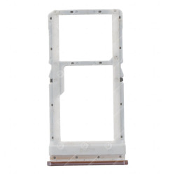 Xiaomi Poco X3 Pro Dual Sim Slot Oro