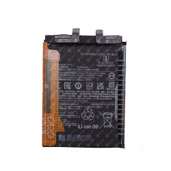 Batterie Xiaomi 12 Pro (BP45) Origine Constructeur