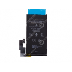 Akku Google Pixel 6 Pro Original Hersteller