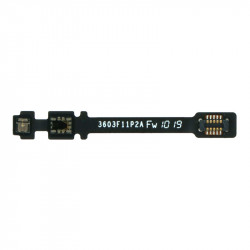 Xiaomi Mi 9T / 9T Pro Sensore di prossimità Tablecloth