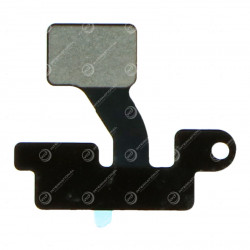 Nappe Capteur de Proximité Xiaomi Mi 9 Lite