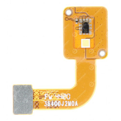 Mantel del sensor de proximidad del Xiaomi Mi 10 5G