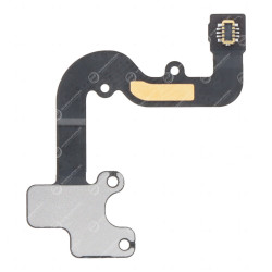 Mantel con sensor de proximidad Xiaomi 12 Pro