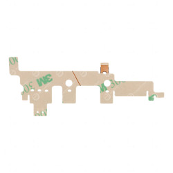 Antennenmatten Cubot C20