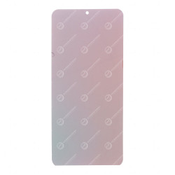 Polarisationsfolie Samsung Galaxy S20 Plus / S20 Plus 5G