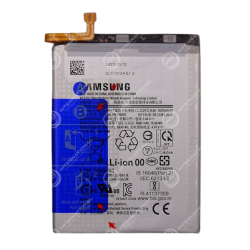 Batterie Samsung Galaxy M13 / A13 5G Service Pack