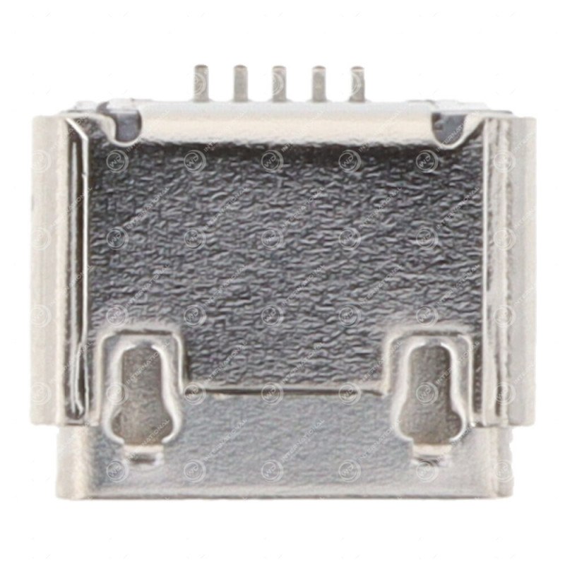 Port De Charge JBL E3