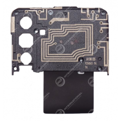 Module d'Antenne Samsung Galaxy A13 5G NFC Service Pack