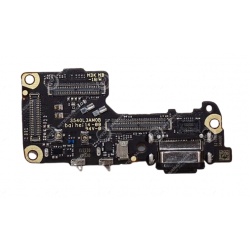 Connecteur de Charge Xiaomi 12 Origine Constructeur