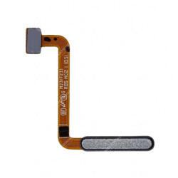 Samsung Galaxy M23 5G Sensore di impronte digitali verde Pacchetto di servizio