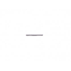 Xiaomi 12 / 12X Botón de Volumen Púrpura Fabricante Original