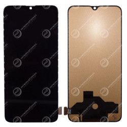 Écran Oppo RX17 Pro Noir Sans Châssis