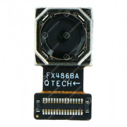 Caméra Arrière Xiaomi Redmi 7A