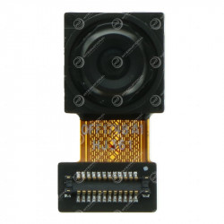 Xiaomi Redmi Note 8 Cámara trasera ultra gran angular de 8MP