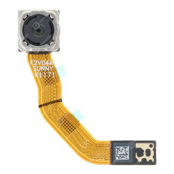 Xiaomi Redmi Note 8 Cámara trasera de 2MP Macro
