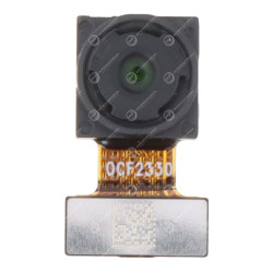 Xiaomi Redmi 9T/Poco M3 2MP Macro Fotocamera Posteriore