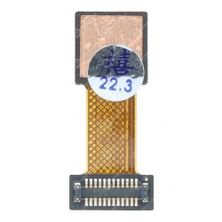 Xiaomi Redmi 9T Fotocamera posteriore da 2MP per la profondità