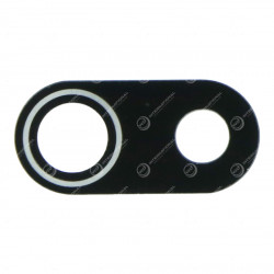 Vitre Lentille Caméra Arrière Xiaomi Redmi 8A