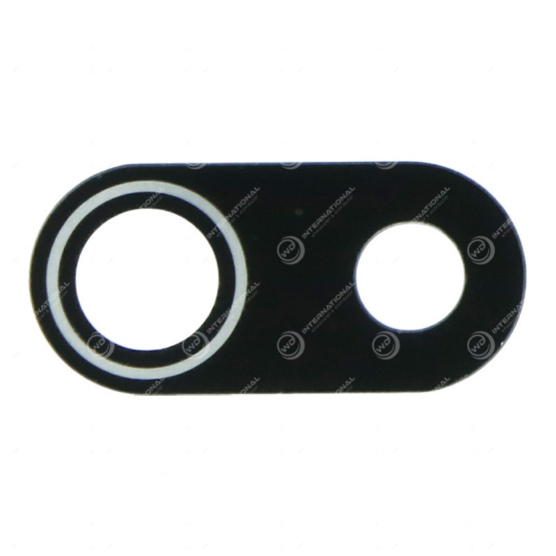 Vitre Lentille Caméra Arrière Xiaomi Redmi 8A