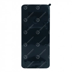Adhésif Back Cover Xiaomi Redmi Note 8T