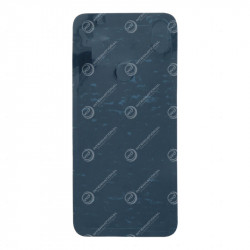 Adhésif Back Cover Xiaomi Redmi Note 10 4G