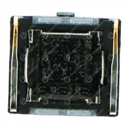 Ecouteur Interne Xiaomi Redmi Note 8 / Mi Play / Note 8 Pro / Note 8T / Note 9S / Mi Note 10