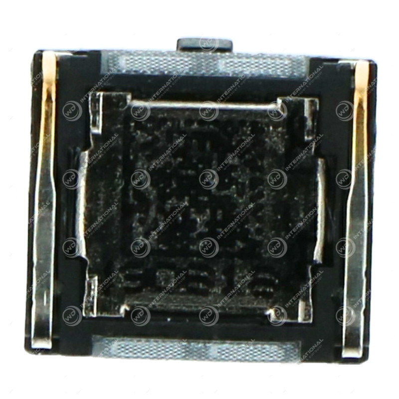 Ecouteur Interne Xiaomi Redmi Note 8 / Mi Play / Note 8 Pro / Note 8T / Note 9S / Mi Note 10