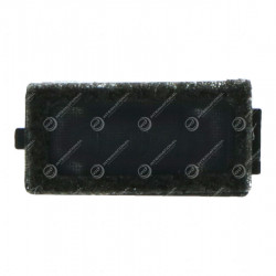 Xiaomi Redmi Note 4 Cuffia interna