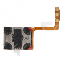 Ecouteur Interne Xiaomi Redmi Note 10