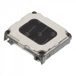 Xiaomi Redmi 9A Cuffia interna