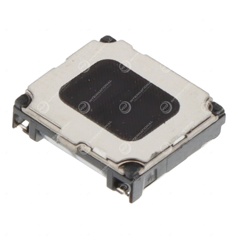 Ecouteur Interne Xiaomi Redmi 9A