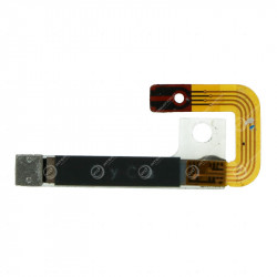 Kopfhörer Intern Xiaomi Mi Mix / Redmi S2