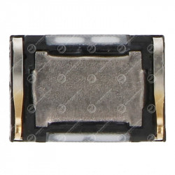 Cuffie interne OnePlus Nord / Nord CE 5G