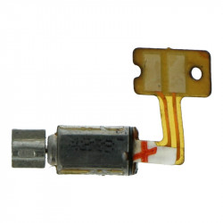 Vibrator Xiaomi Redmi S2