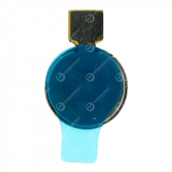 Vibrador Xiaomi Redmi Note 8 / Note 8T