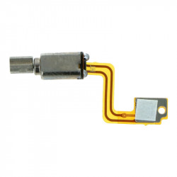 Vibratore Xiaomi Redmi Note 4