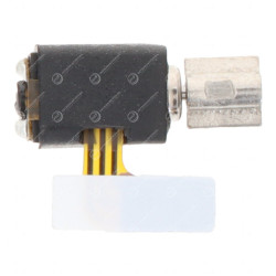 Vibratore Xiaomi Redmi 7