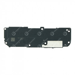 Haut Parleur Xiaomi Redmi Note 8T