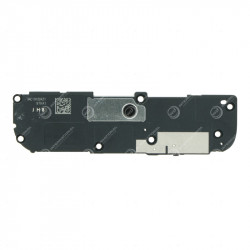 Altavoz del Xiaomi Redmi Note 8