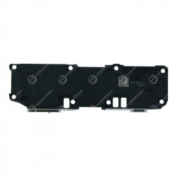 Haut Parleur Xiaomi Redmi 7A