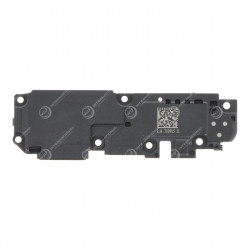 Haut Parleur Xiaomi Redmi 10