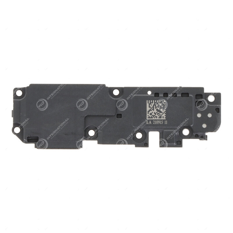 Haut Parleur Xiaomi Redmi 10