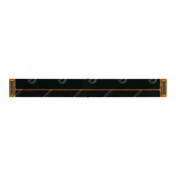 Nappe Carte Mère Xiaomi Redmi 8 / 8A