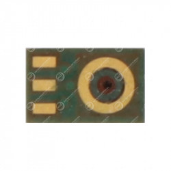 Puce Microphone Xiaomi Redmi Note 8T