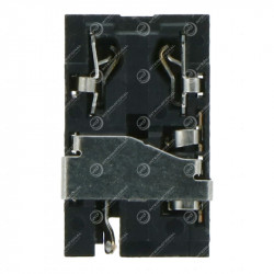 Klinkenstecker Xiaomi Redmi 5 / 5 Plus / S2 / Note 6 Pro